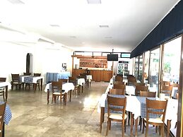 Selim Sultan Otel