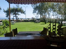 Selim Sultan Otel