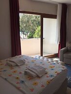 Selim Sultan Otel