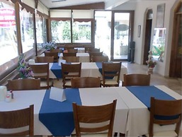 Selim Sultan Otel