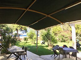 Selim Sultan Otel