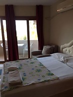 Selim Sultan Otel