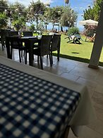 Selim Sultan Otel