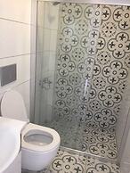 Selim Sultan Otel