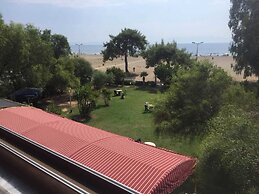 Selim Sultan Otel