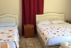 Selim Sultan Otel