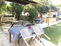 Selim Sultan Otel