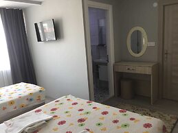 Selim Sultan Otel