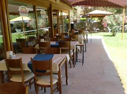 Selim Sultan Otel