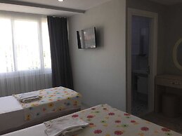 Selim Sultan Otel