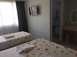 Selim Sultan Otel