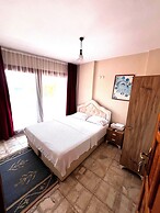 Selim Sultan Otel