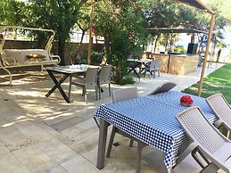Selim Sultan Otel
