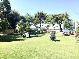 Selim Sultan Otel