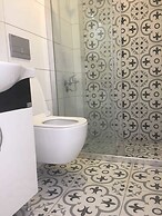Selim Sultan Otel