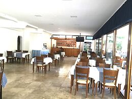 Selim Sultan Otel