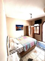 Selim Sultan Otel