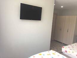Selim Sultan Otel