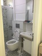 Selim Sultan Otel