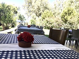 Selim Sultan Otel