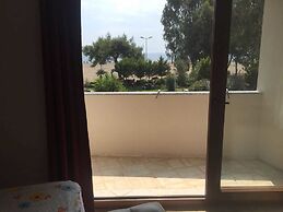 Selim Sultan Otel