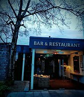 Lord Bagenal Inn