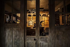 Lord Bagenal Inn
