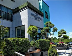Lord Bagenal Inn