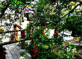 Lord Bagenal Inn