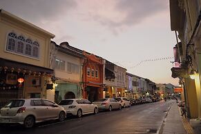 Karnvela Phuket
