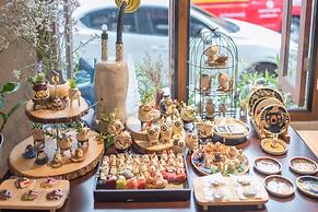 Karnvela Phuket