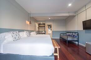 Karnvela Phuket