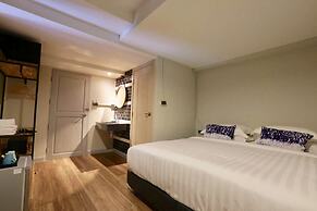 Karnvela Phuket
