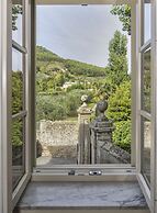 Art Gallery B&B