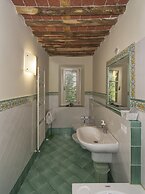 Art Gallery B&B