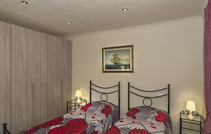 Art Gallery B&B