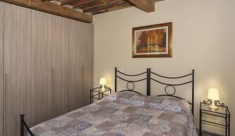 Art Gallery B&B