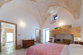 Corte Dei Profumi