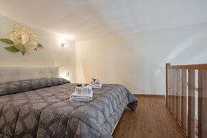 Charming Suite Cavour Heart of Florence