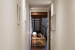 Charming Suite Cavour Heart of Florence
