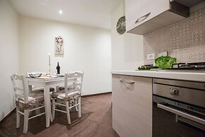 Charming Suite Cavour Heart of Florence