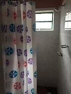 Divine Guest House