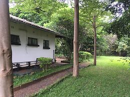 Divine Guest House