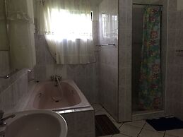 Divine Guest House
