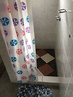 Divine Guest House