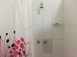 Divine Guest House