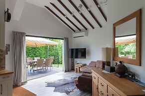 Cherry Tree Cottage