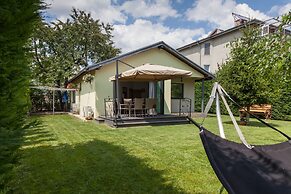 Cherry Tree Cottage