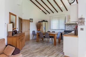 Cherry Tree Cottage
