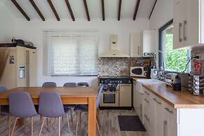 Cherry Tree Cottage